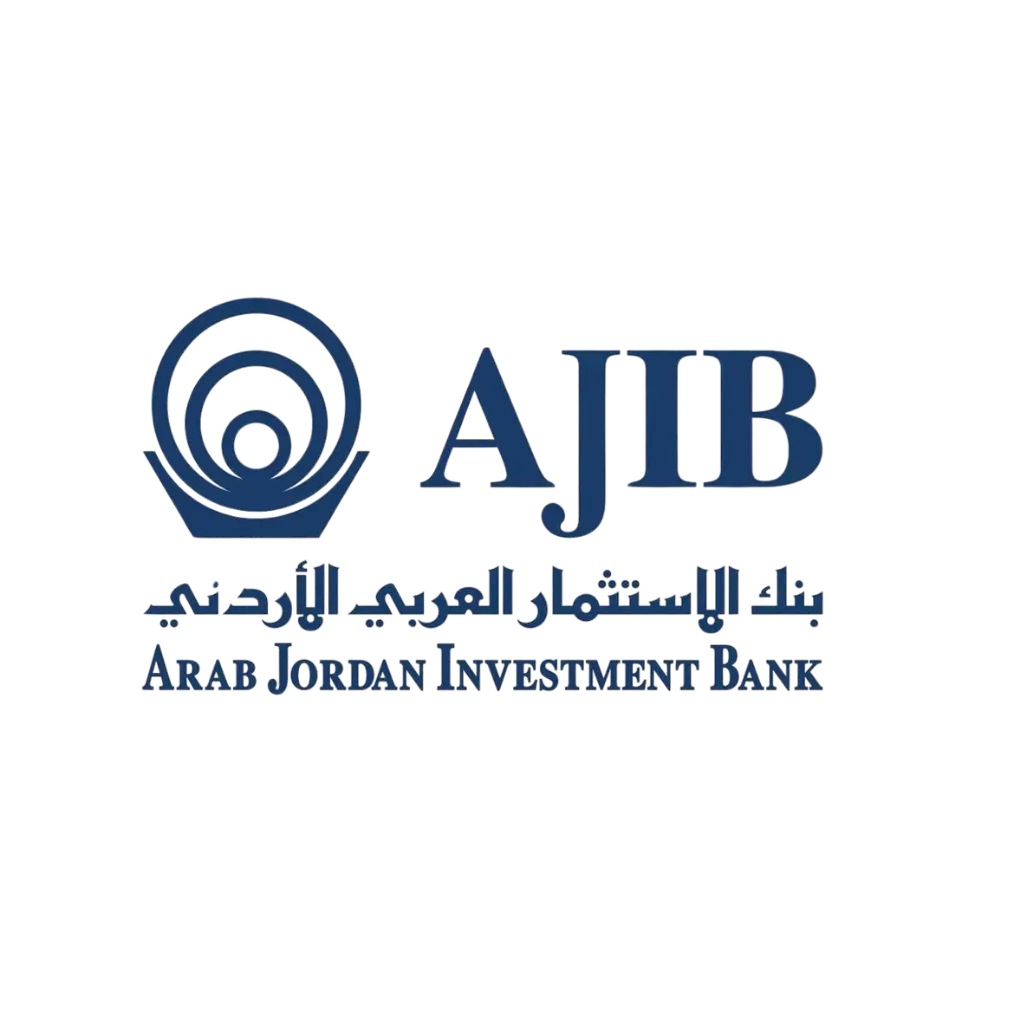 شركاؤنا