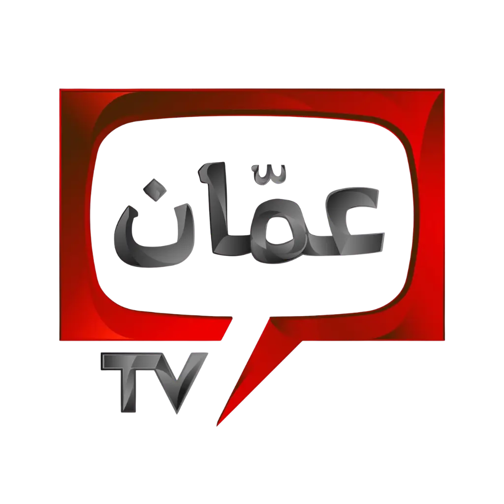 عمان tv