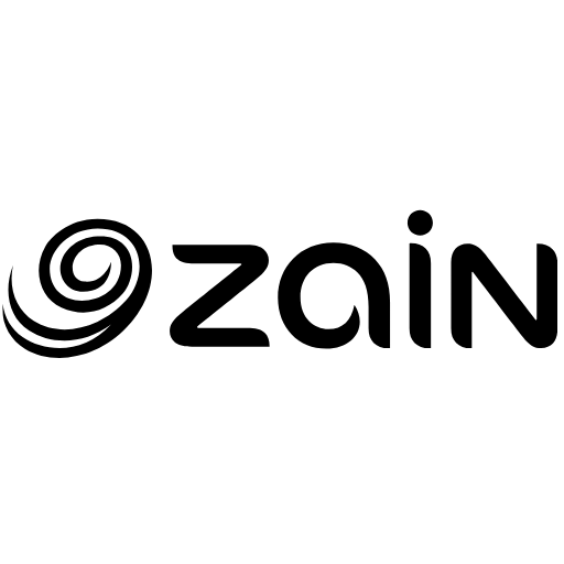 شركاؤنا