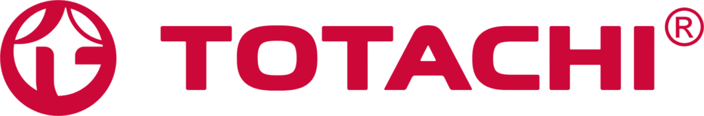 totachi